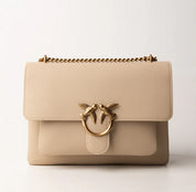 Borsa Pinko