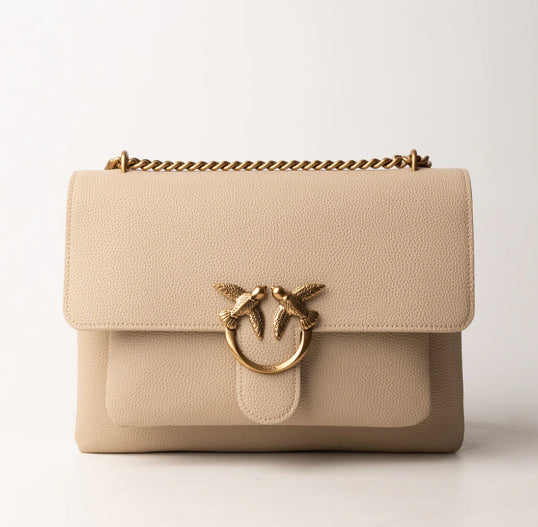 Borsa Pinko