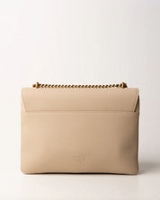 Borsa Pinko