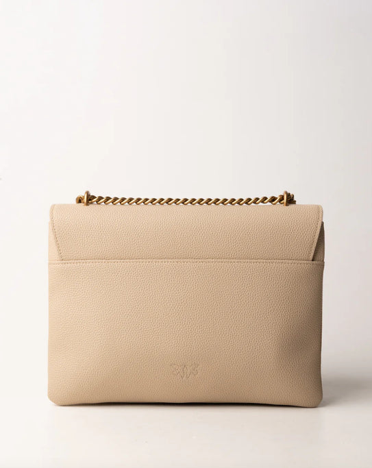 Borsa Pinko
