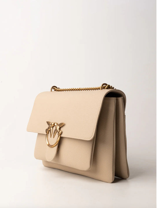 Borsa Pinko
