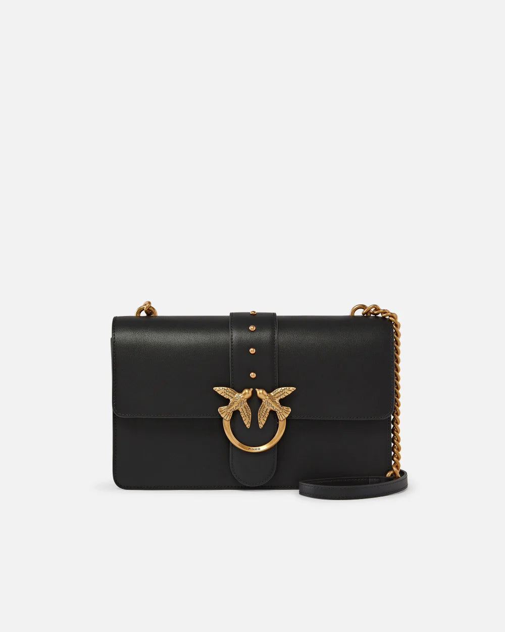 Borsa Pinko
