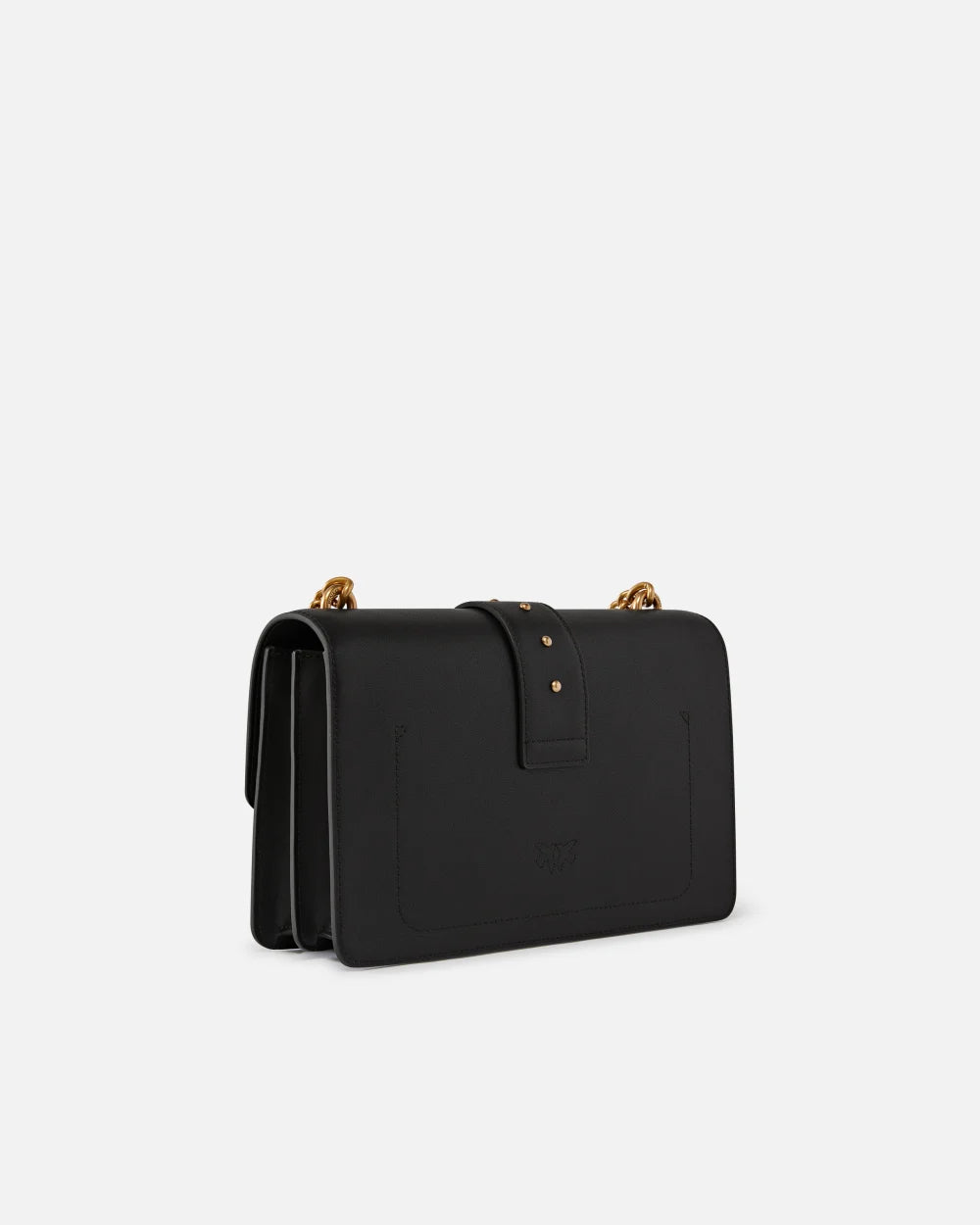 Borsa Pinko
