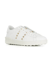 Scarpa Valentino