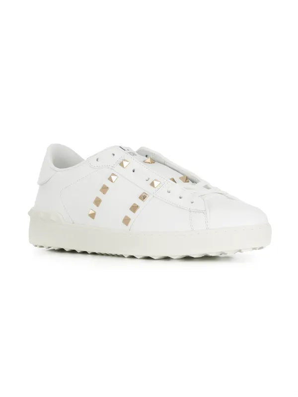 Scarpa Valentino
