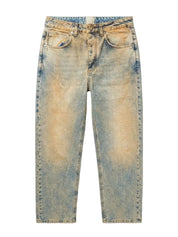 JEANS BAGGY O4 GAVENSEMBLE
