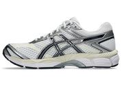 Scarpa ASICS GEL CUMULUS