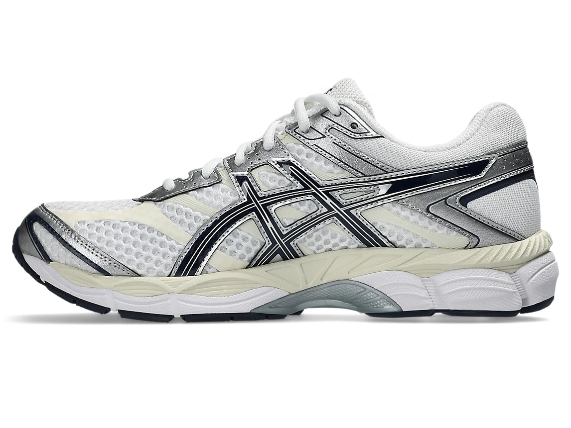 Scarpa ASICS GEL CUMULUS