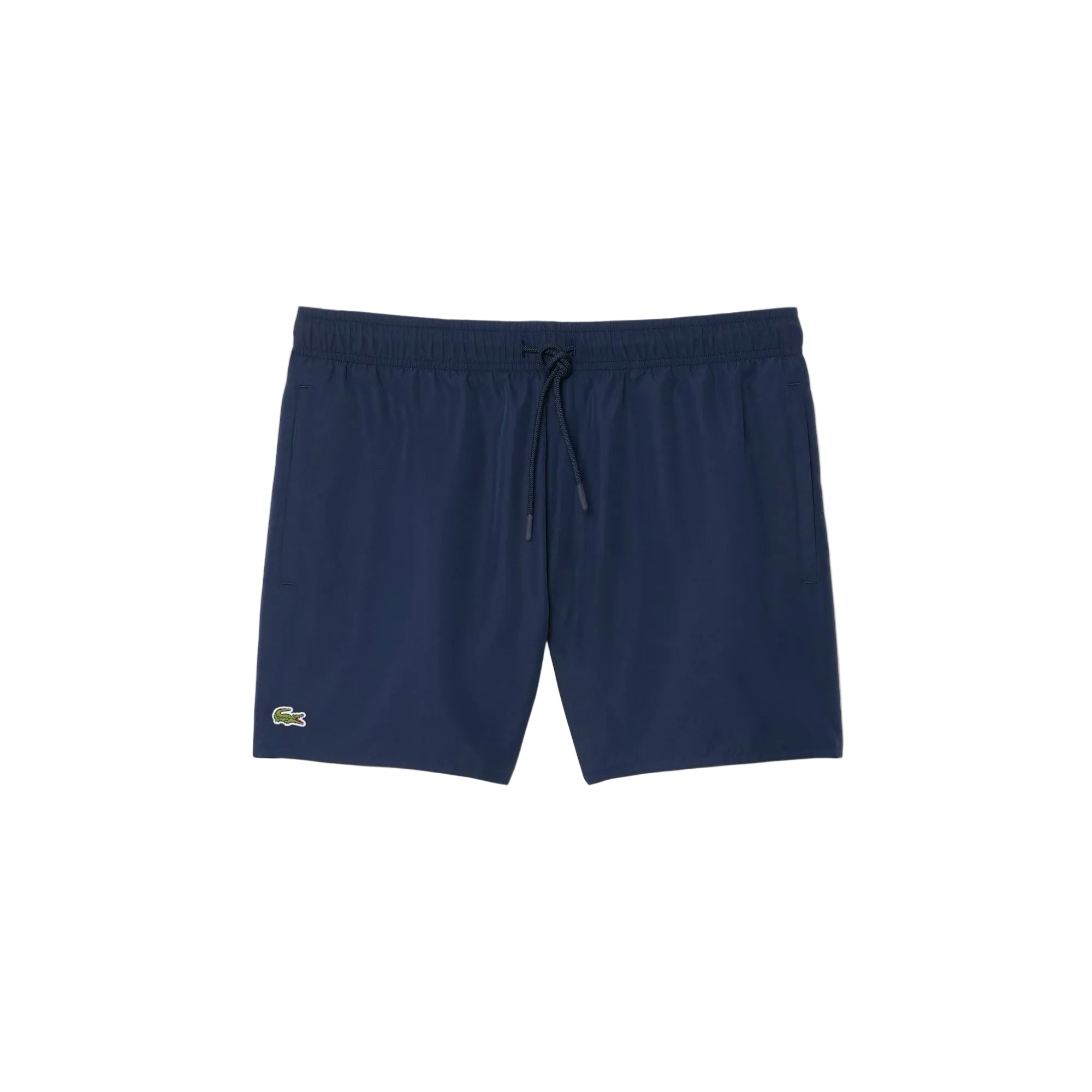 COSTUME DA BAGNO LACOSTE