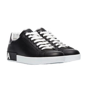 Scarpa Dolce e Gabbana