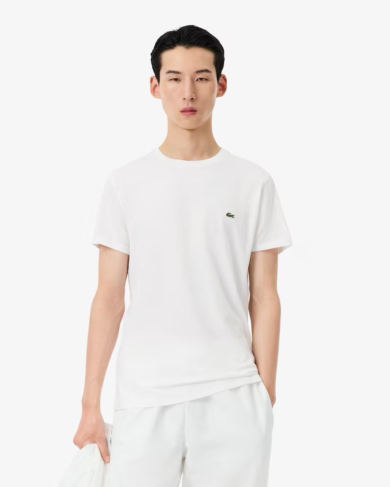 T-shirt Lacoste