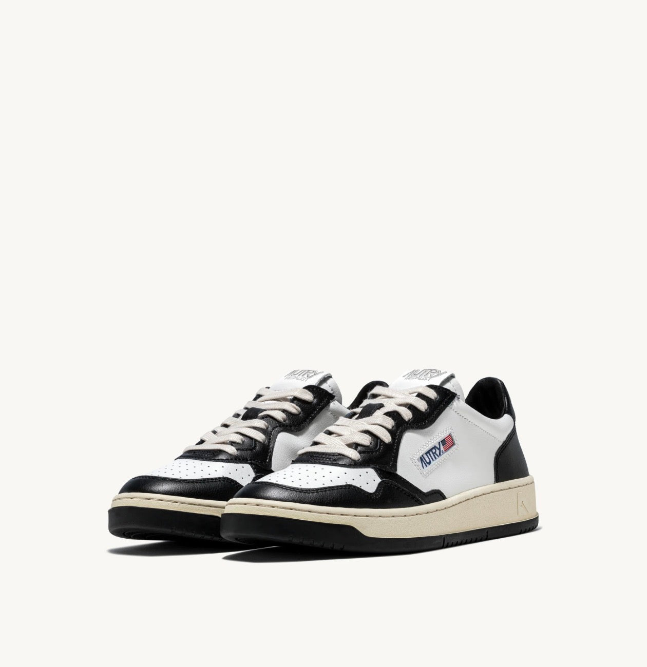 Scarpe Autry