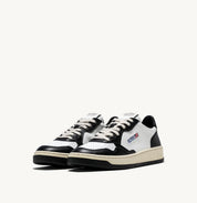 Scarpe Autry