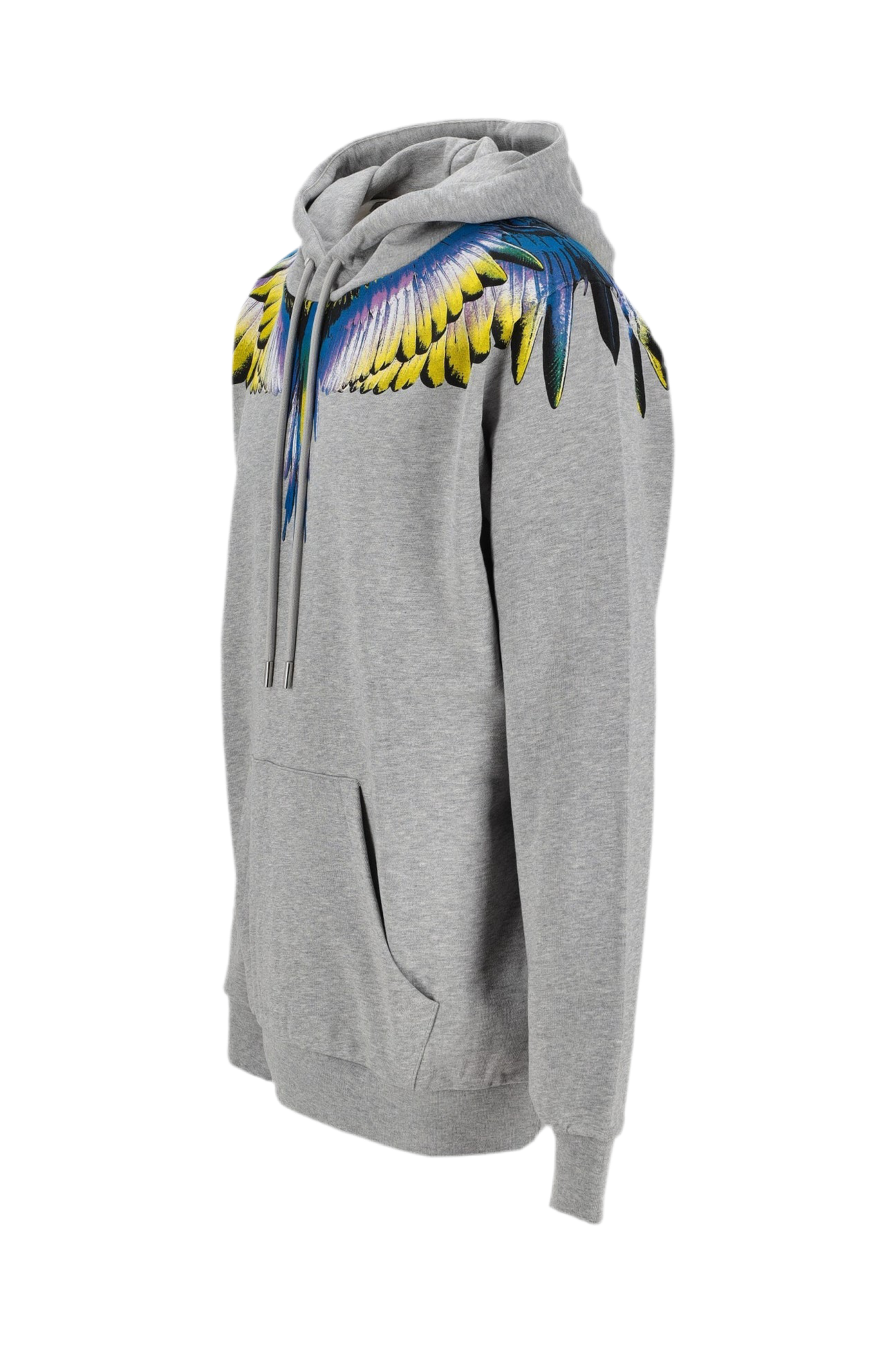 Felpa Marcelo Burlon