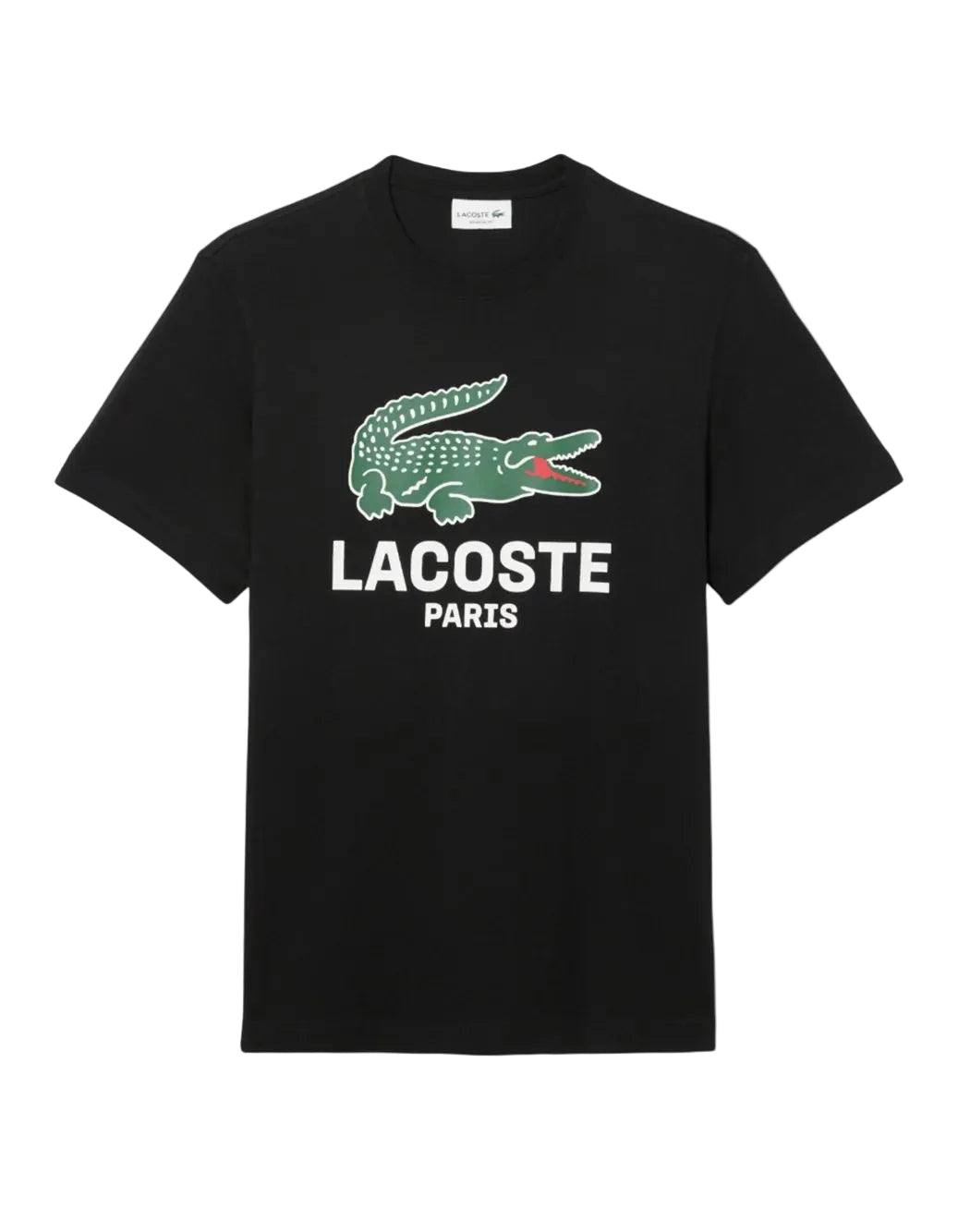 T-Shirt da tennis Roland-Garros Edition LA COSYE