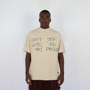 T-Shirt Asensyo