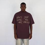 T-Shirt Asensyo