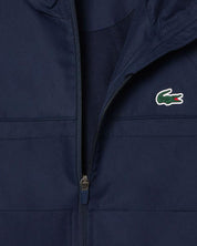 Tuta Lacoste Tennis x Daniil Medvedev LACOSTE