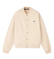 Felpa JACQUEMUS