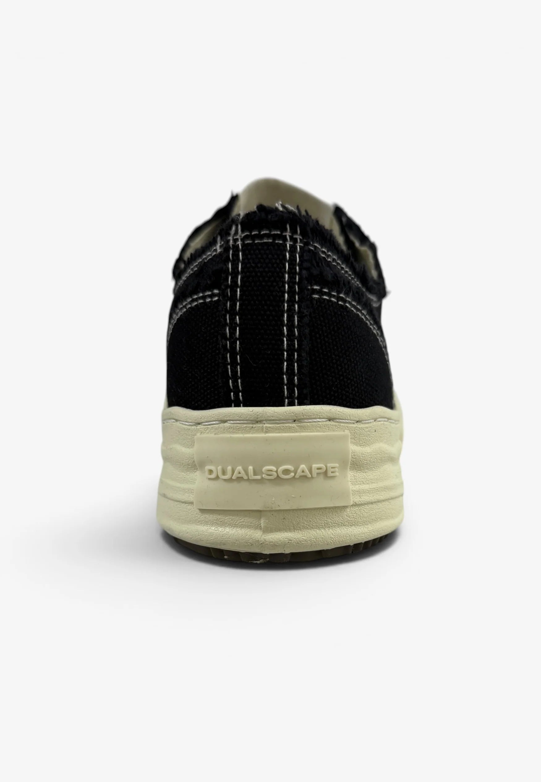 Scarpa DUAL SCAPE