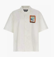 Camicia Jacquemus