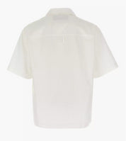 Camicia Jacquemus