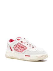 SCARPE AMIRI MA-94