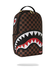 ZAINO SPRAYGROUND