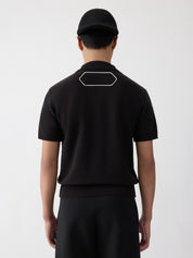Polo JACQUEMUS