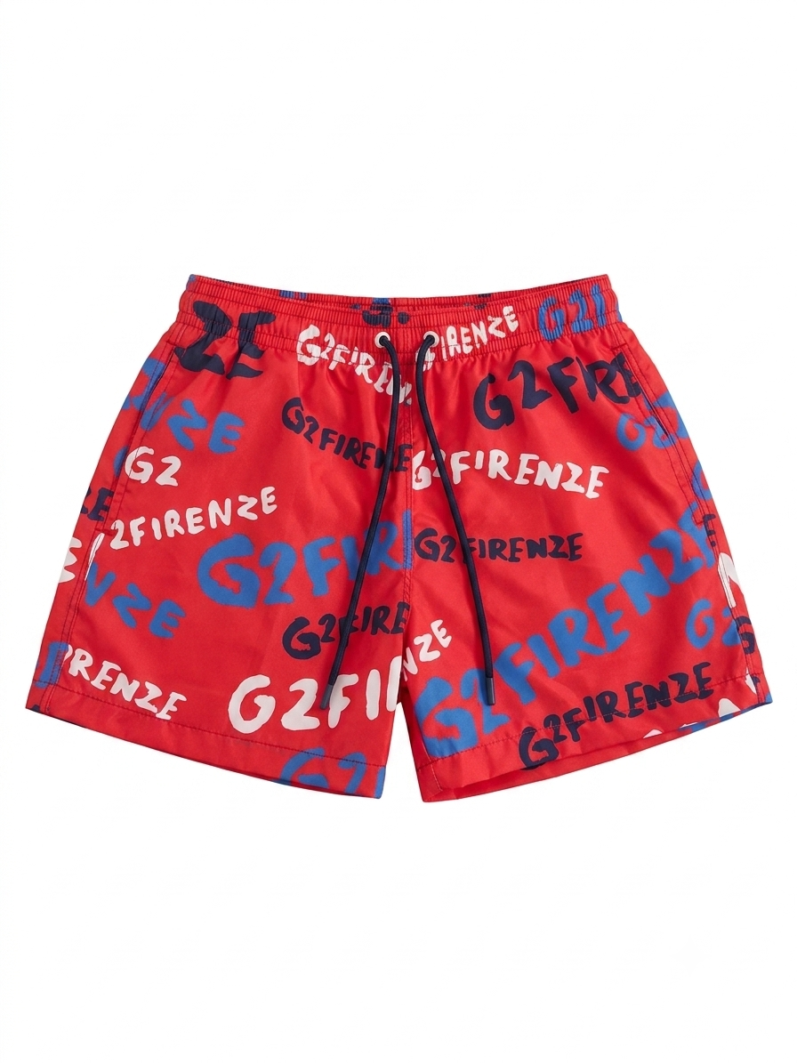 COSTUME G2 FIRENZE
