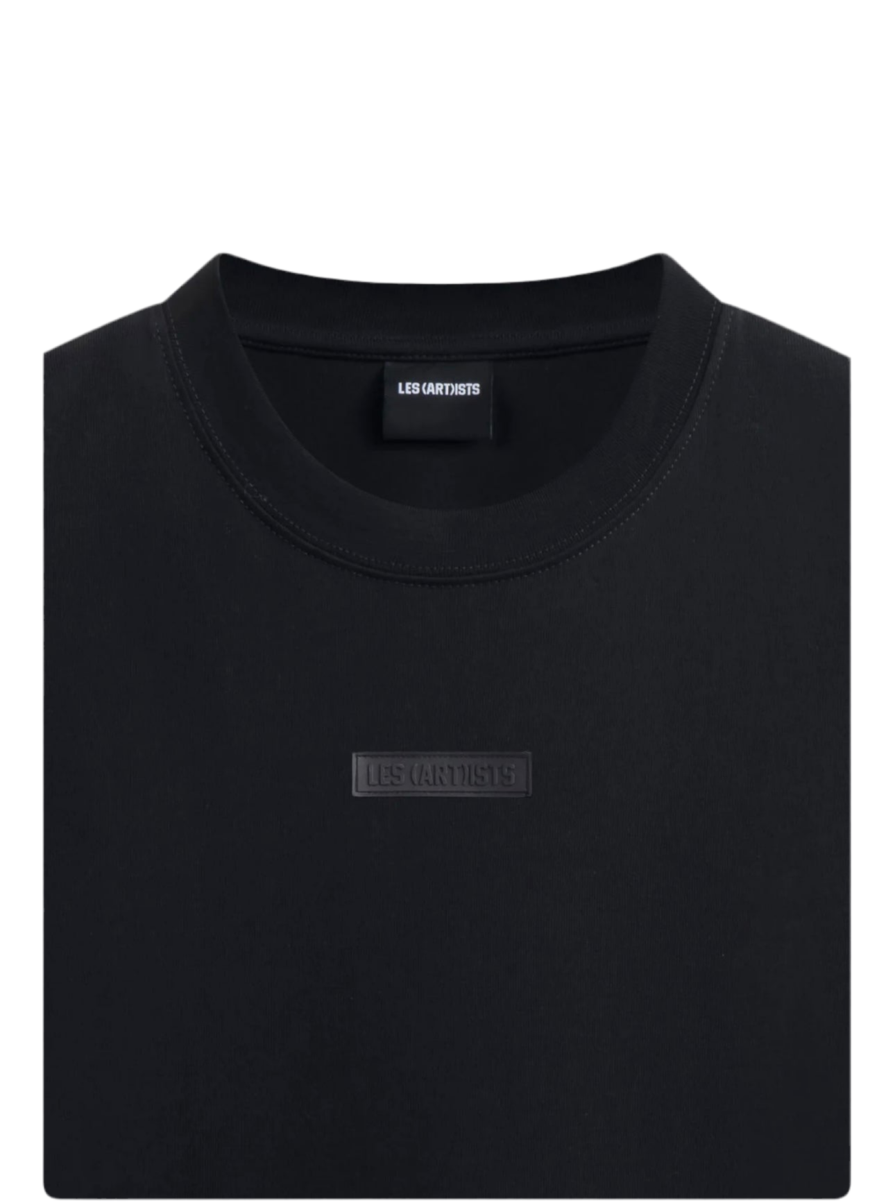 T-shirt Les Artists