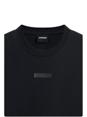 T-shirt Les Artists