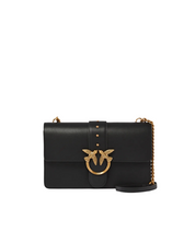 Borsa Pinko