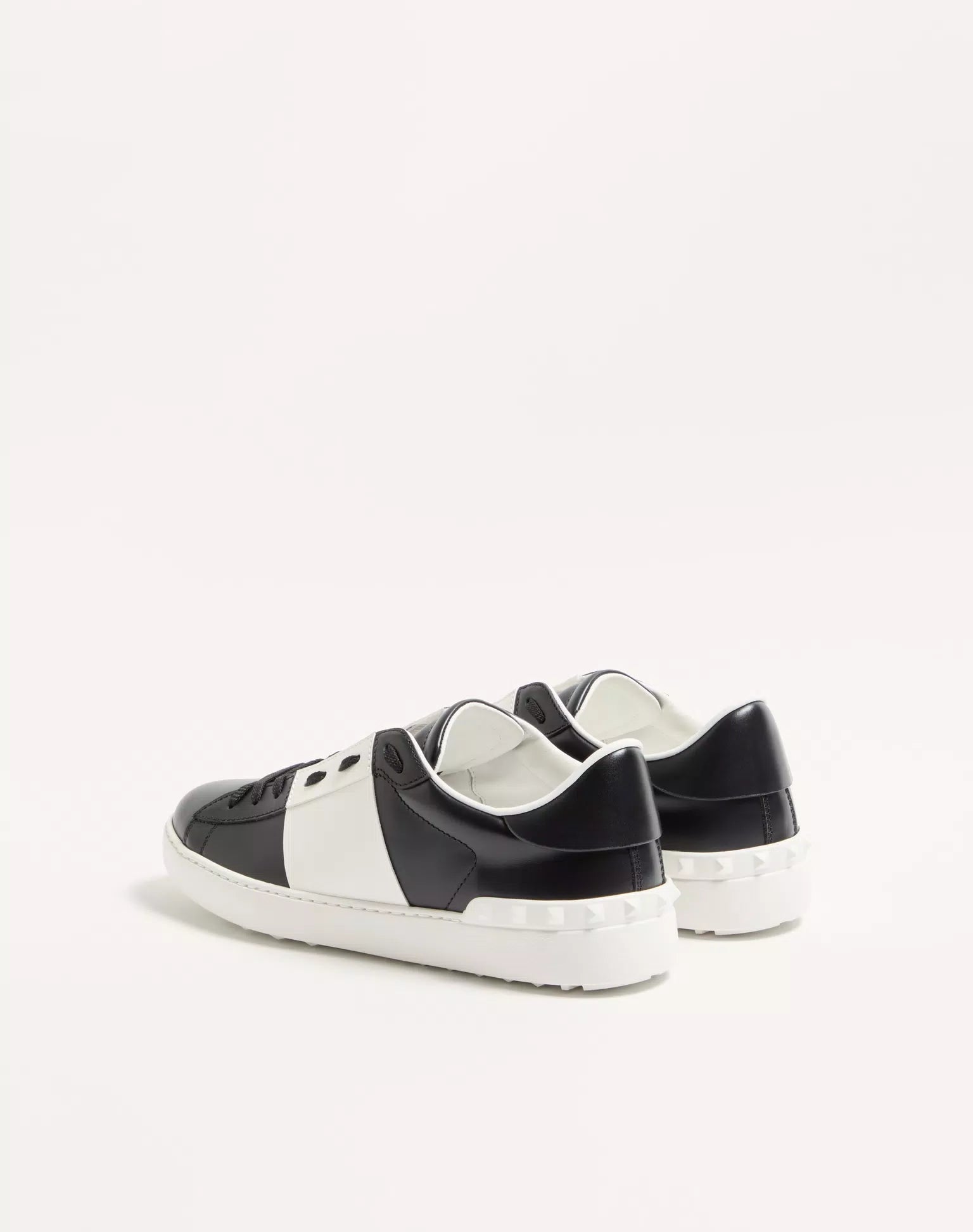 SCARPE VALENTINO GARAVANI