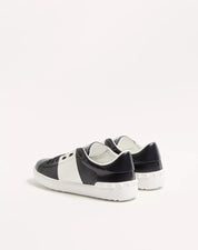 SCARPE VALENTINO GARAVANI