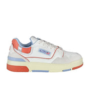 Sneakers Autry