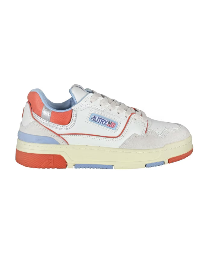 Sneakers Autry
