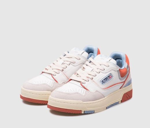 Sneakers Autry