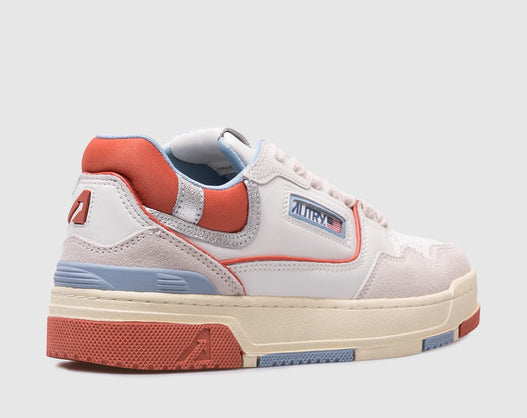 Sneakers Autry
