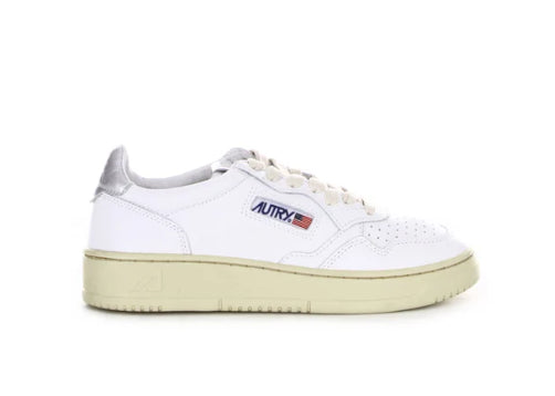 648_bianco-argento_1.jpg