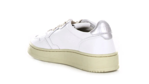 Sneakers Autry