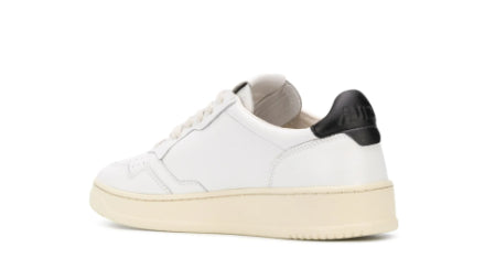 Sneakers Autry