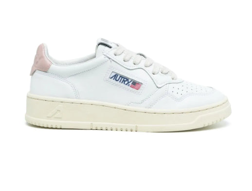 Sneakers Autry