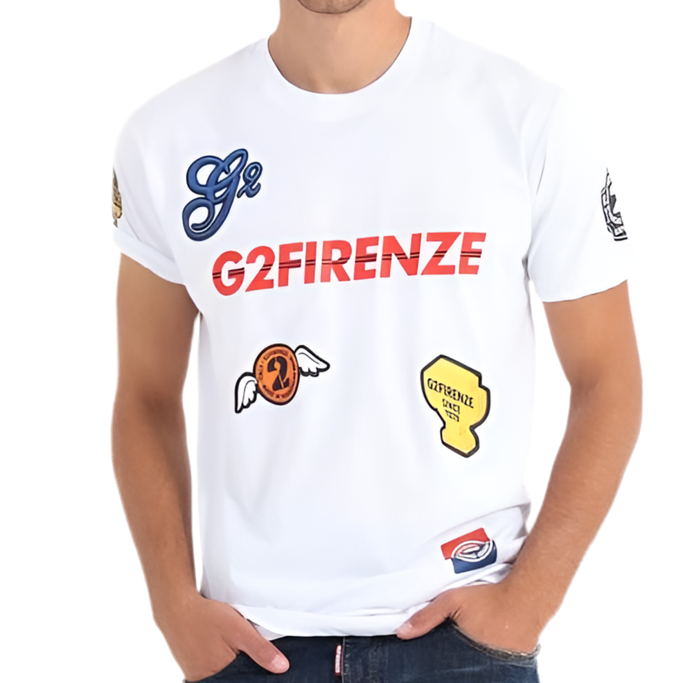64A32BF3-725E-4074-B917-3D857FD67EFB.png