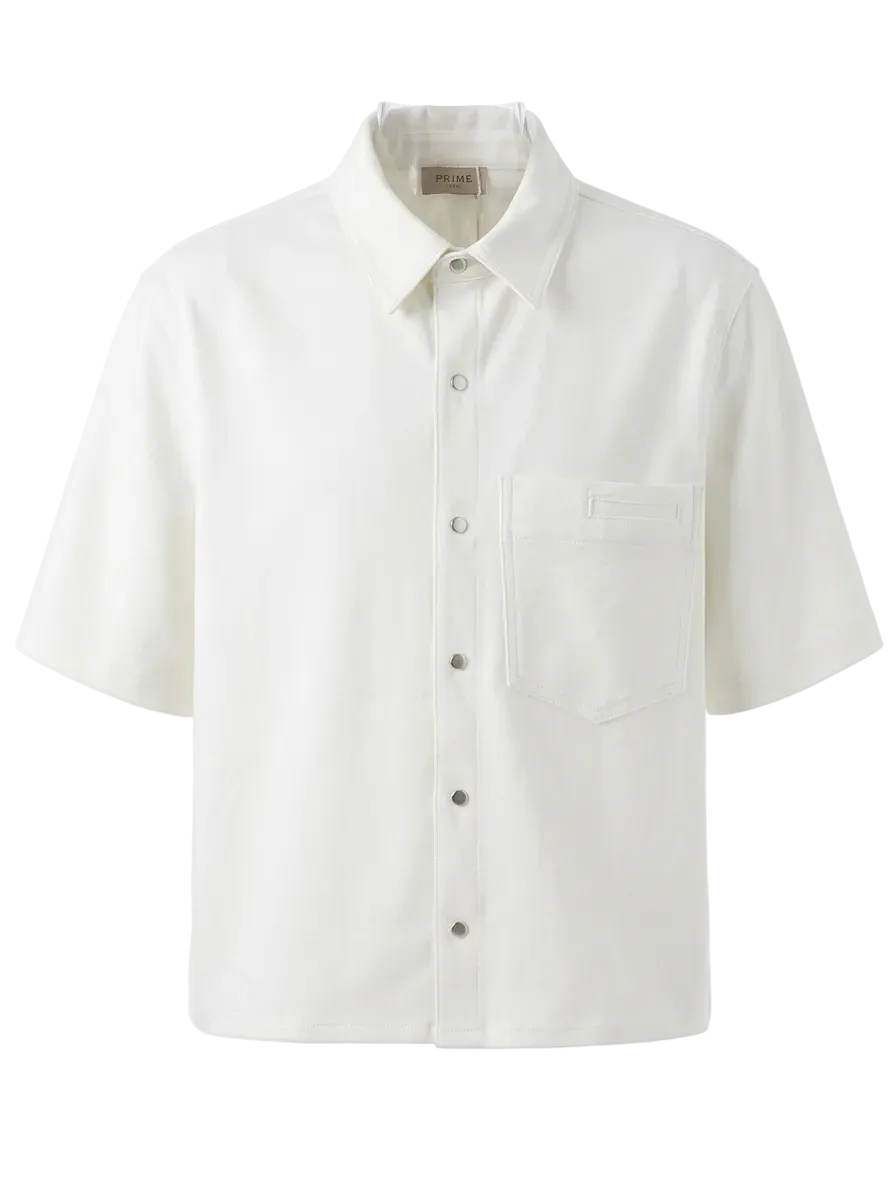 Camicia PRIME