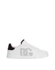 Scarpa Dolce e Gabbana portofino