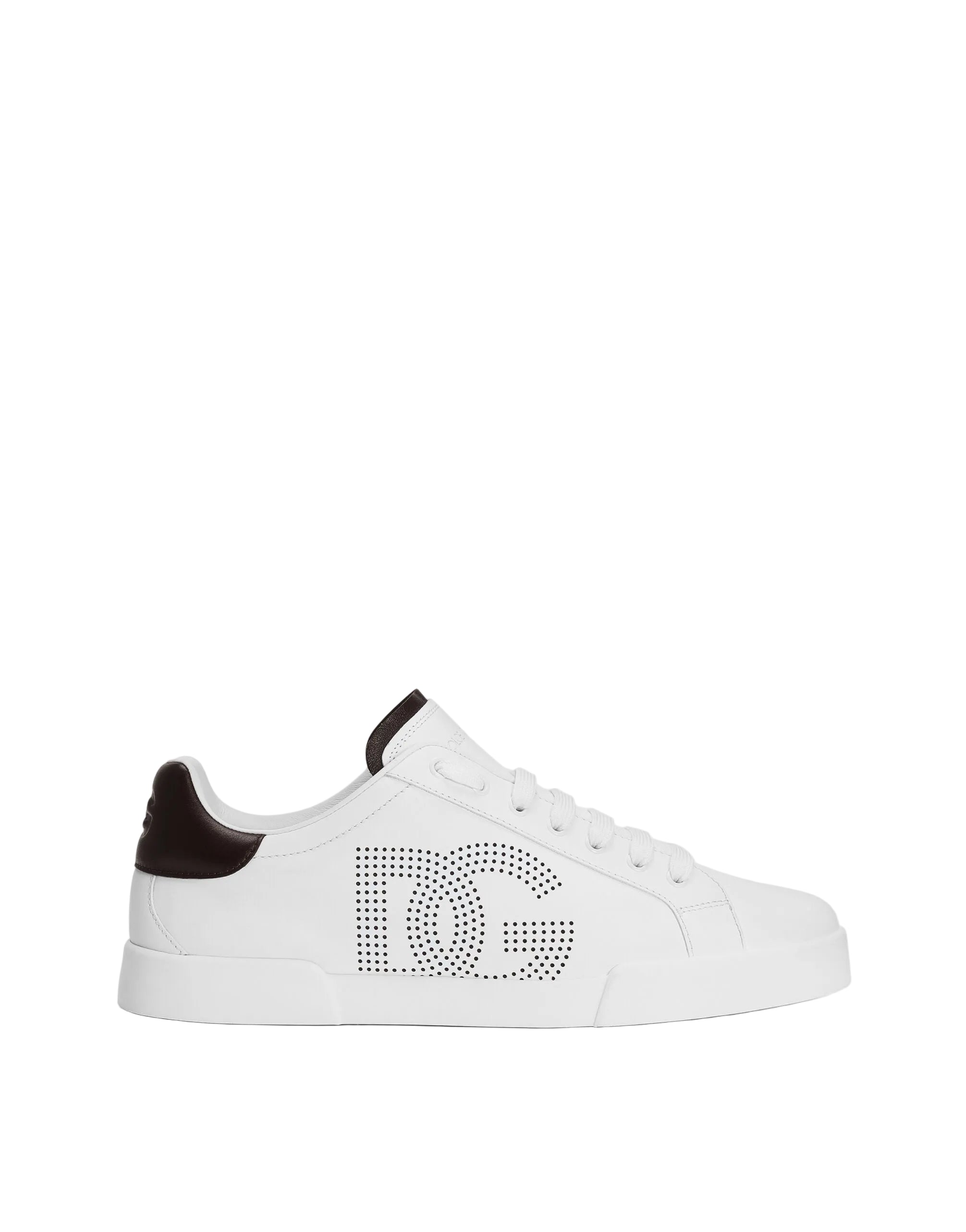 Scarpa Dolce e Gabbana portofino