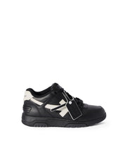 Scarpa Off-White Out Of Office