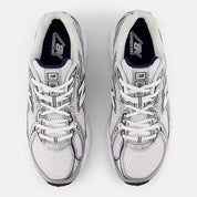 Scarpa New Balance 740