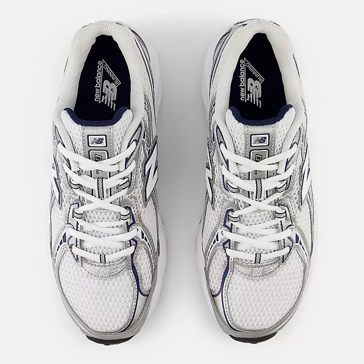 Scarpa New Balance 740